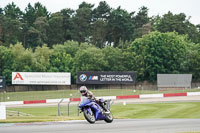 donington-no-limits-trackday;donington-park-photographs;donington-trackday-photographs;no-limits-trackdays;peter-wileman-photography;trackday-digital-images;trackday-photos